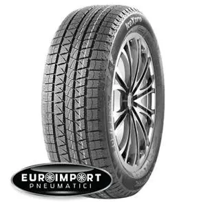 Powertrac ICE X PRO 205/55 R16 91 S  TL